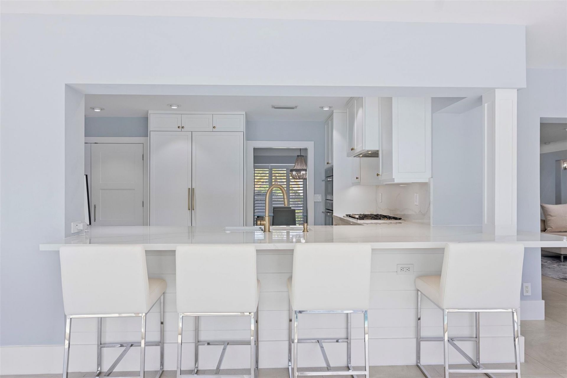 2330 NE 35th Street, Lighthouse Point, FL 33064 Photo