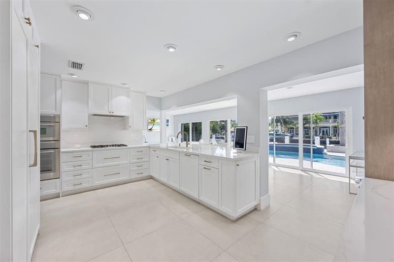 2330 NE 35th Street, Lighthouse Point, FL 33064 Photo