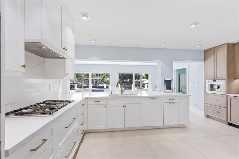 2330 NE 35th Street, Lighthouse Point, FL 33064 Photo