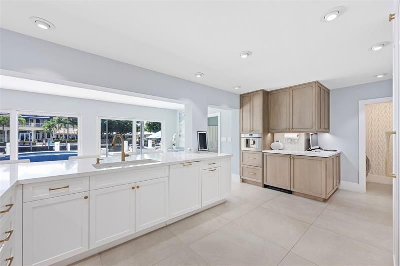 2330 NE 35th Street, Lighthouse Point, FL 33064 Photo