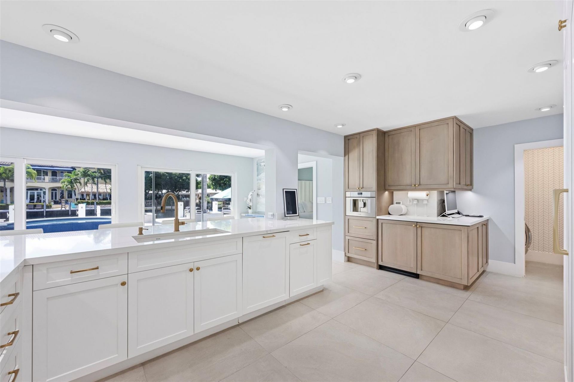 2330 NE 35th Street, Lighthouse Point, FL 33064 Photo