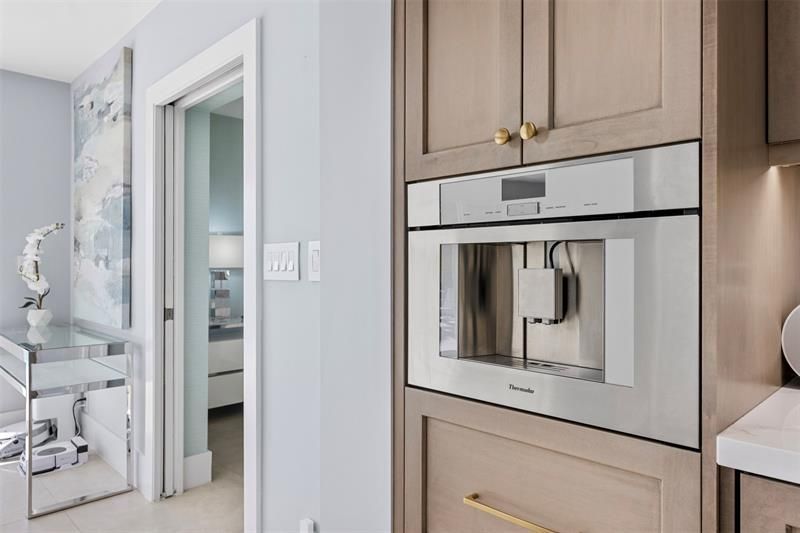 2330 NE 35th Street, Lighthouse Point, FL 33064 Photo