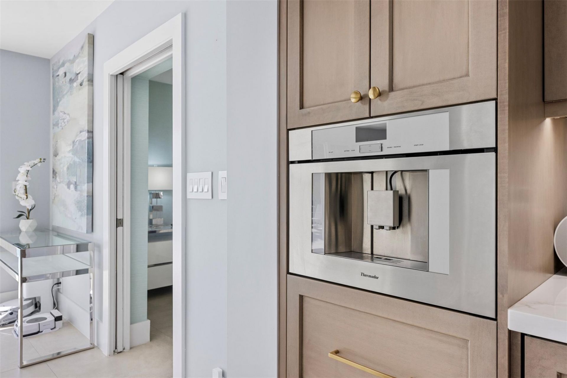 2330 NE 35th Street, Lighthouse Point, FL 33064 Photo