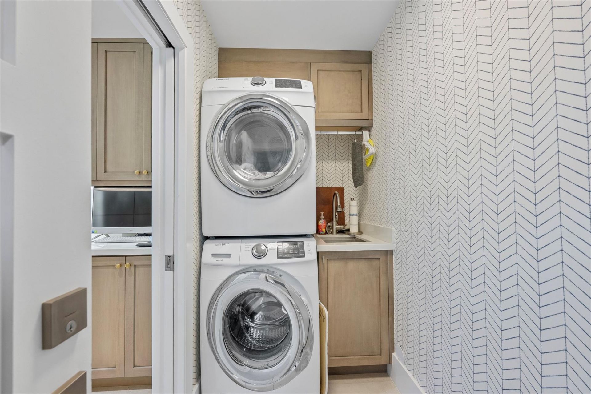 2330 NE 35th Street, Lighthouse Point, FL 33064 Photo