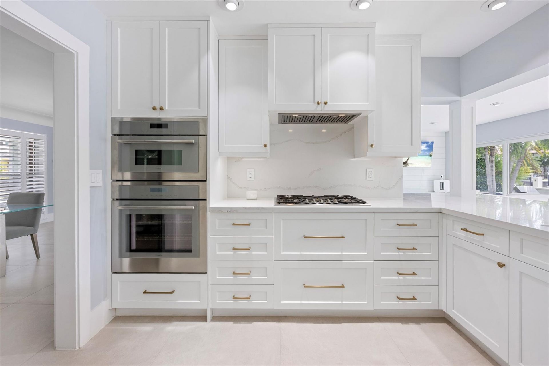 2330 NE 35th Street, Lighthouse Point, FL 33064 Photo