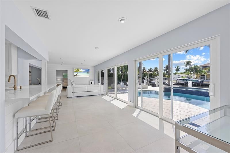 2330 NE 35th Street, Lighthouse Point, FL 33064 Photo