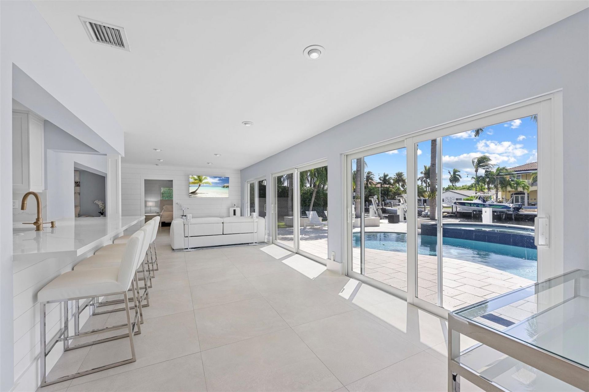 2330 NE 35th Street, Lighthouse Point, FL 33064 Photo