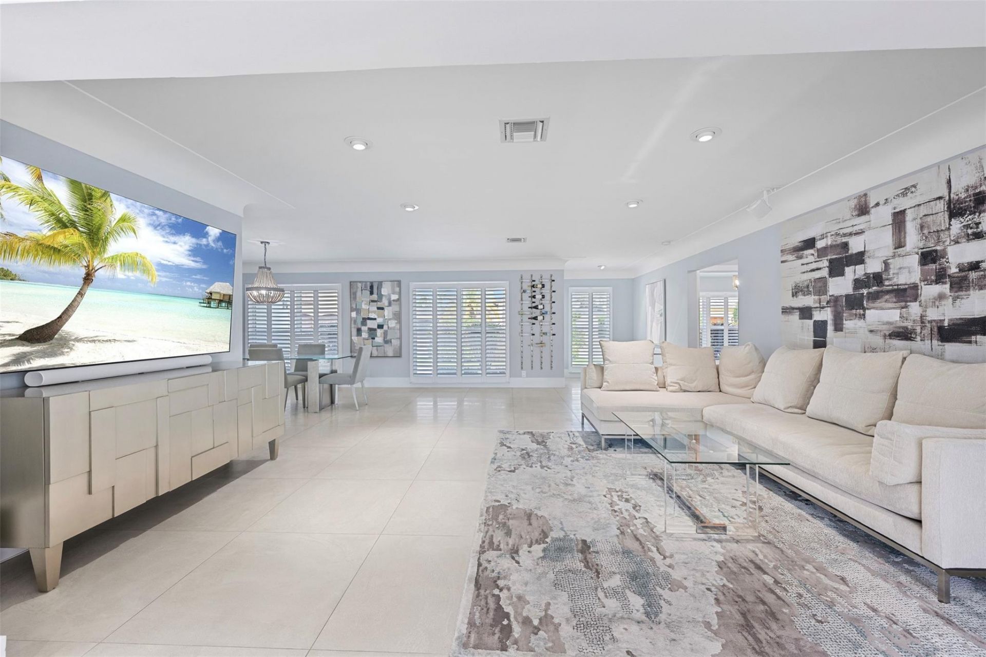 2330 NE 35th Street, Lighthouse Point, FL 33064 Photo