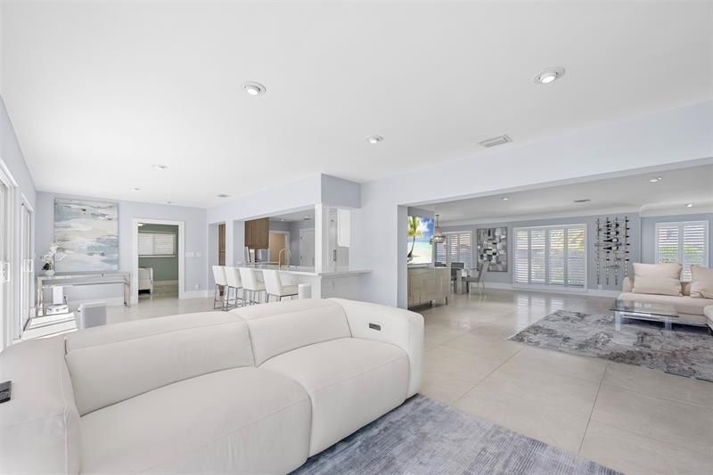 2330 NE 35th Street, Lighthouse Point, FL 33064 Photo