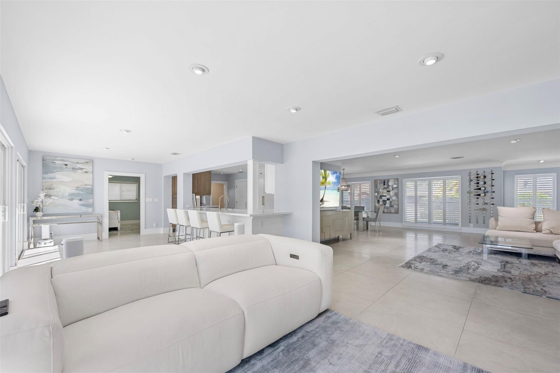 2330 NE 35th Street, Lighthouse Point, FL 33064 Photo