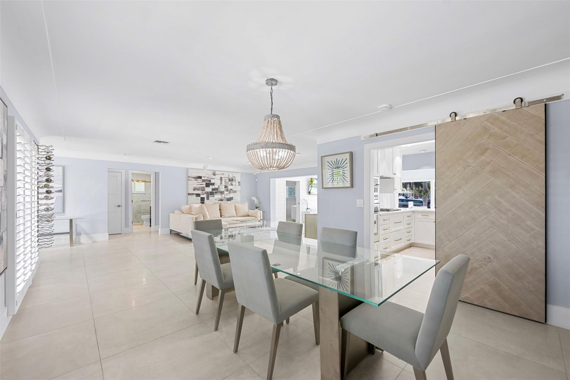 2330 NE 35th Street, Lighthouse Point, FL 33064 Photo