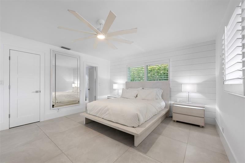 2330 NE 35th Street, Lighthouse Point, FL 33064 Photo