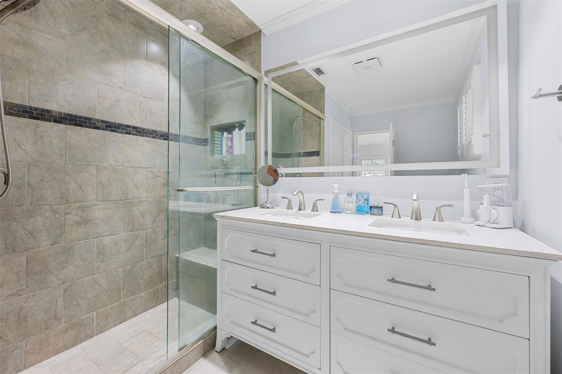 2330 NE 35th Street, Lighthouse Point, FL 33064 Photo