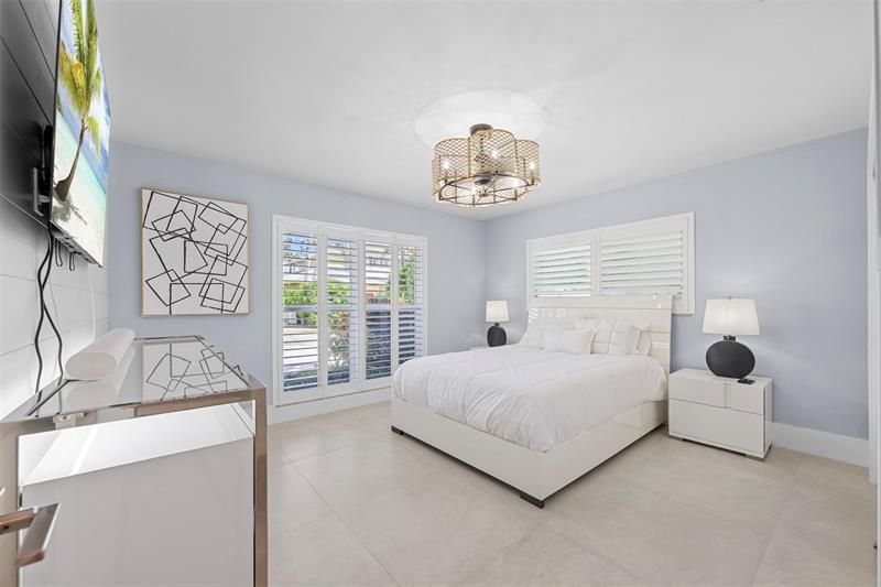 2330 NE 35th Street, Lighthouse Point, FL 33064 Photo