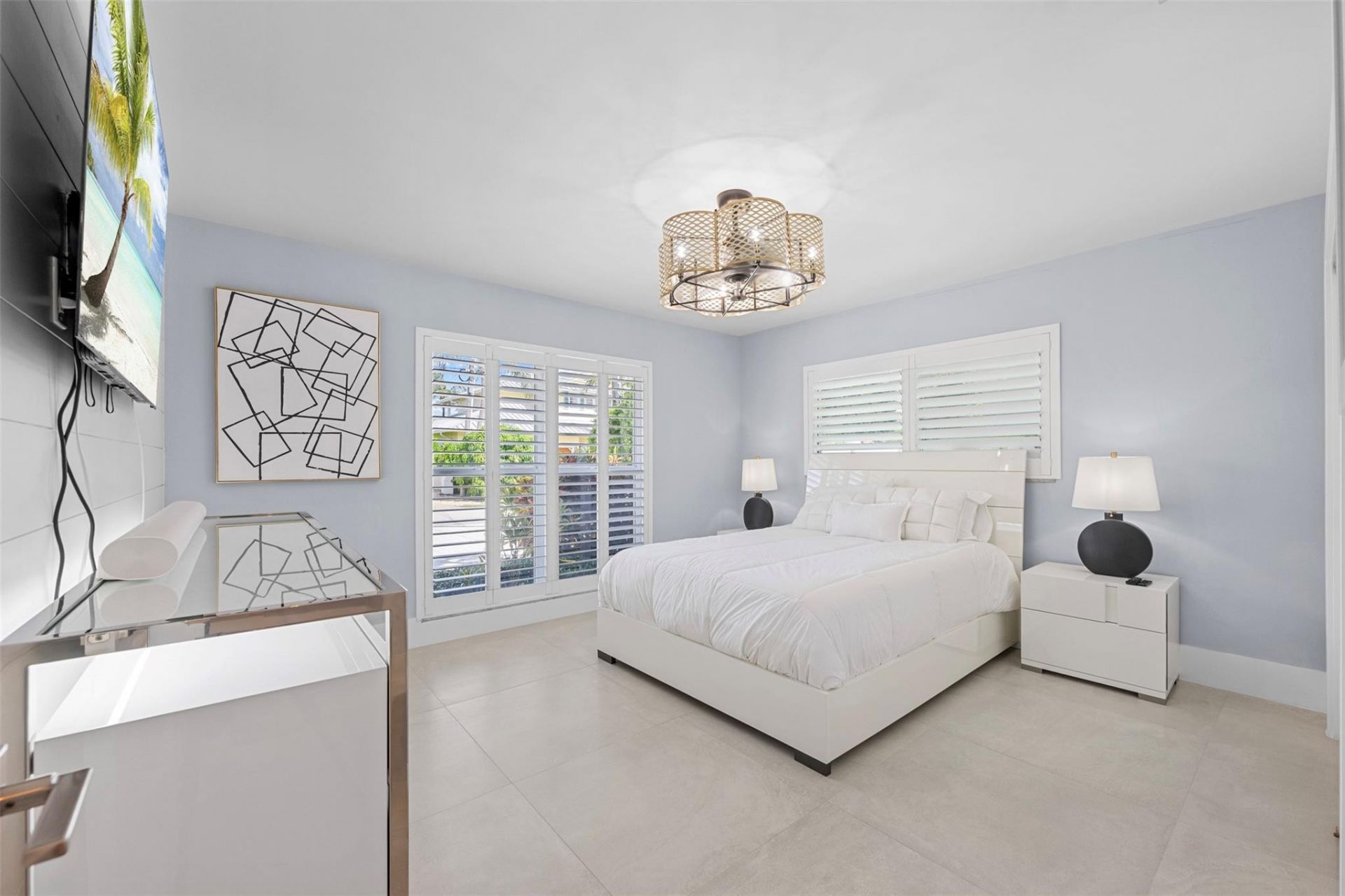 2330 NE 35th Street, Lighthouse Point, FL 33064 Photo