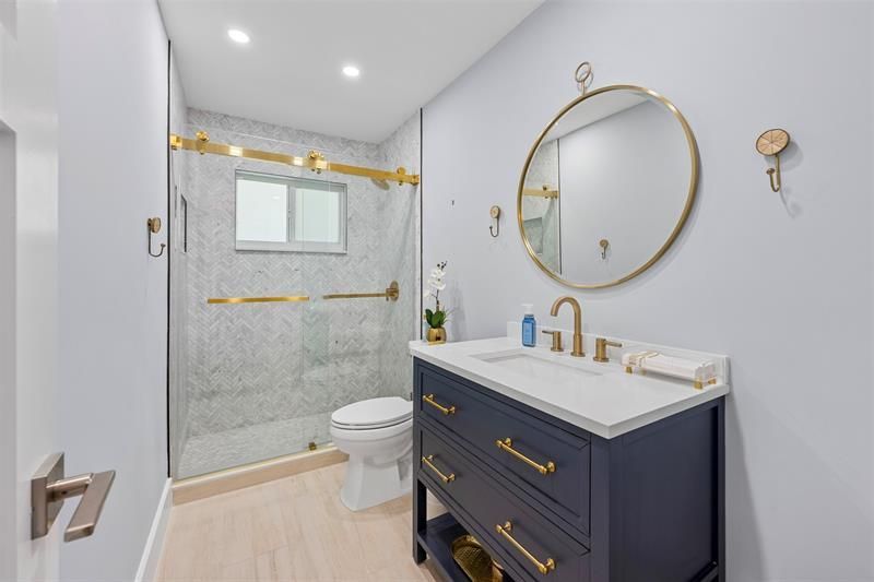 2330 NE 35th Street, Lighthouse Point, FL 33064 Photo