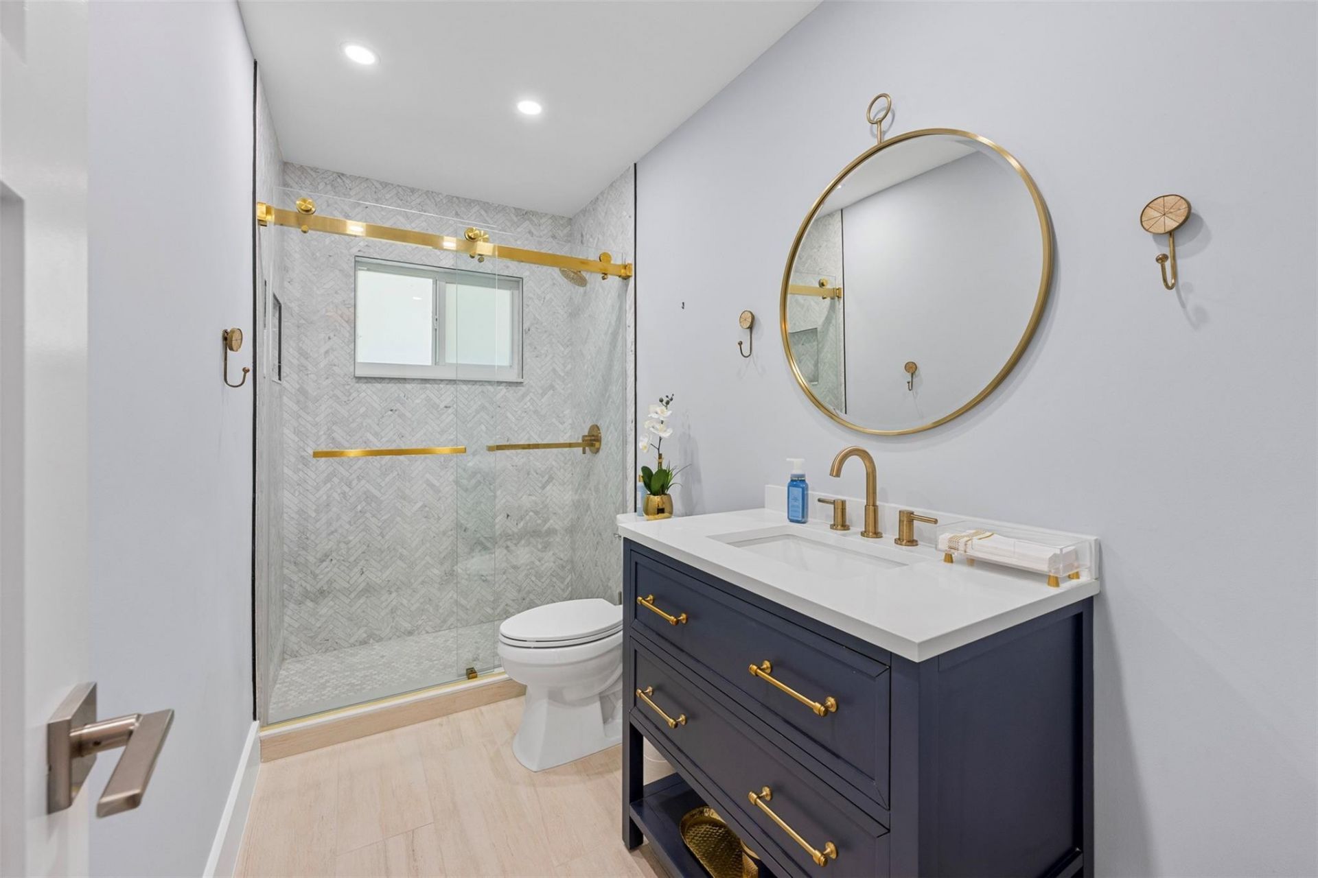 2330 NE 35th Street, Lighthouse Point, FL 33064 Photo