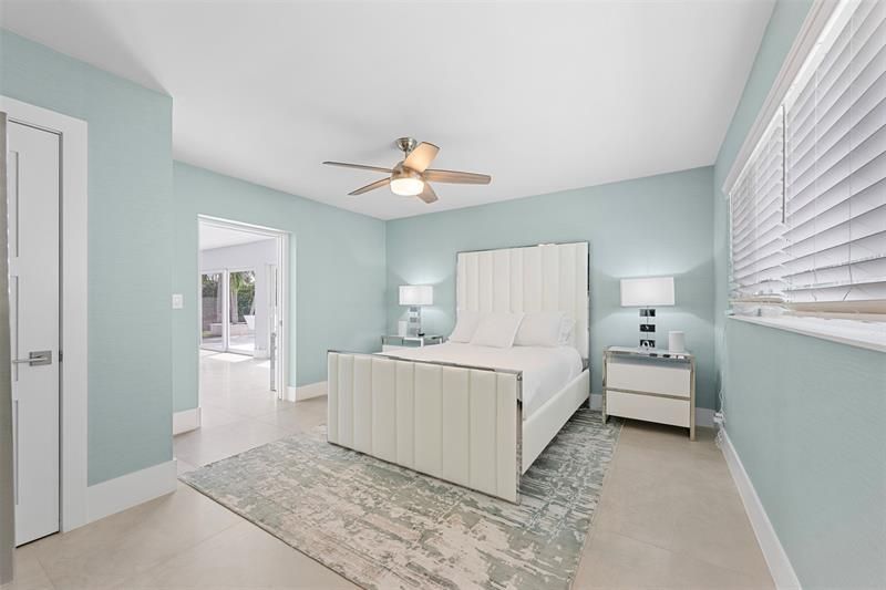 2330 NE 35th Street, Lighthouse Point, FL 33064 Photo