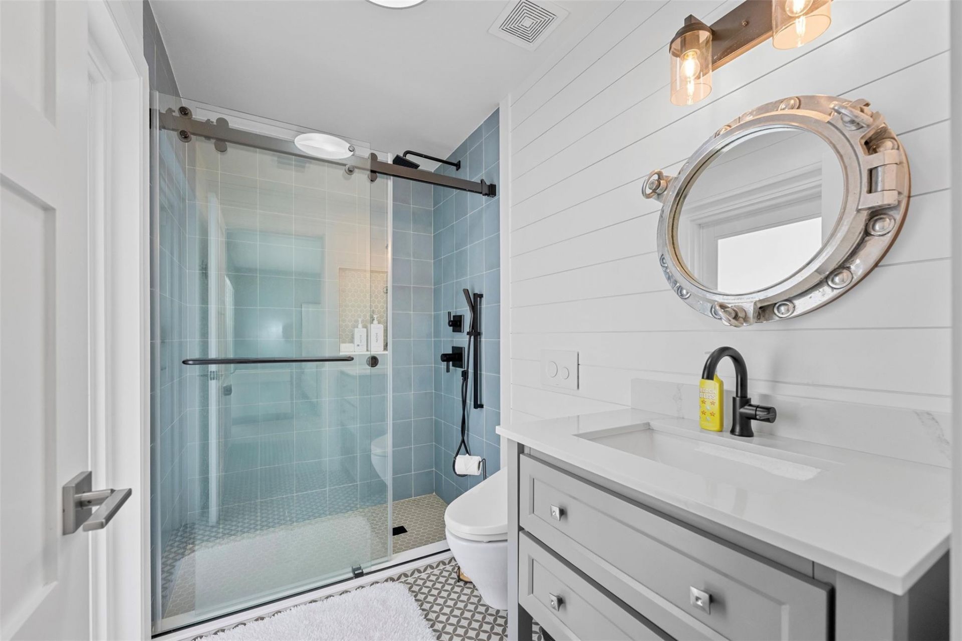 2330 NE 35th Street, Lighthouse Point, FL 33064 Photo