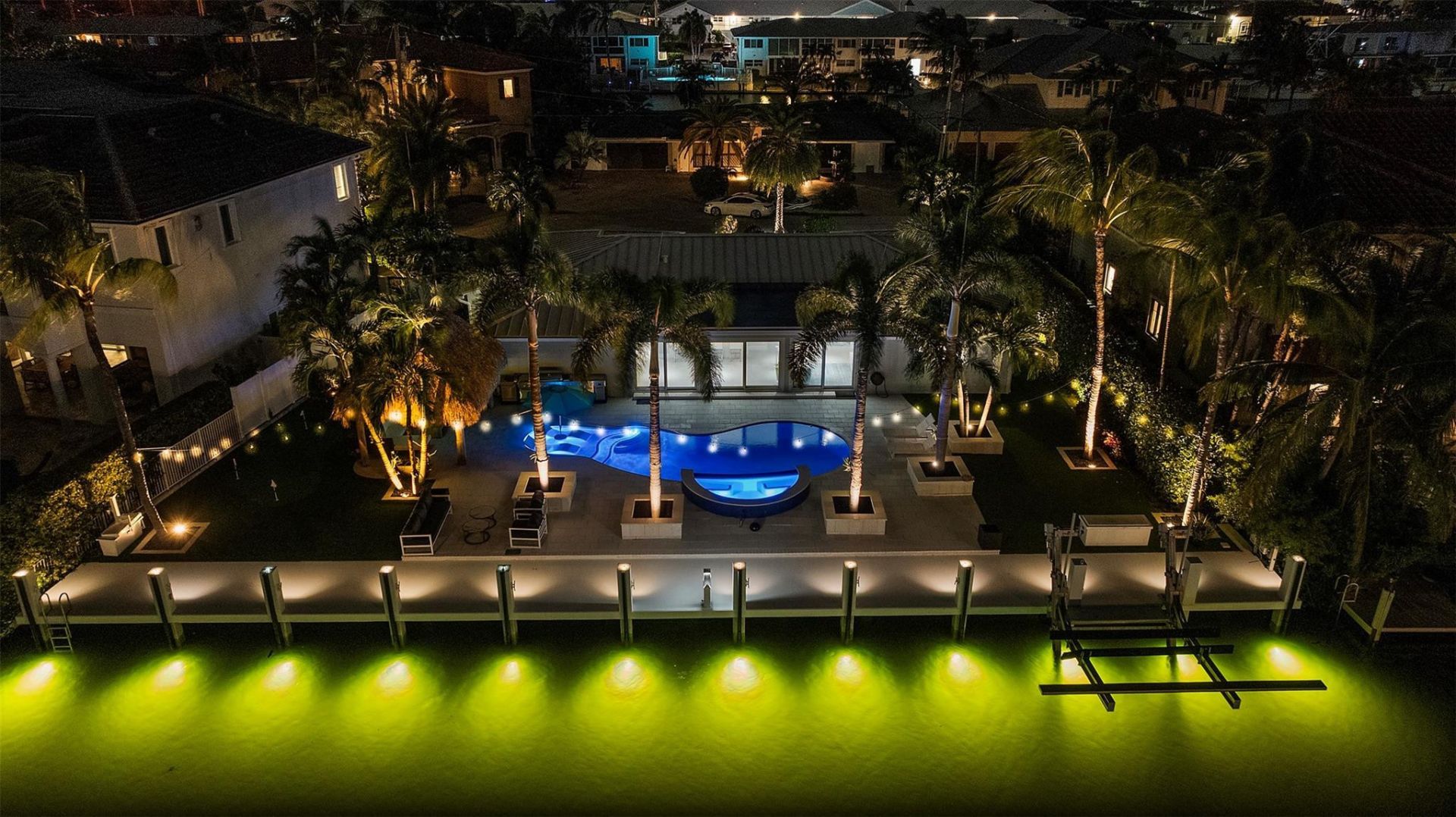 2330 NE 35th Street, Lighthouse Point, FL 33064 Photo