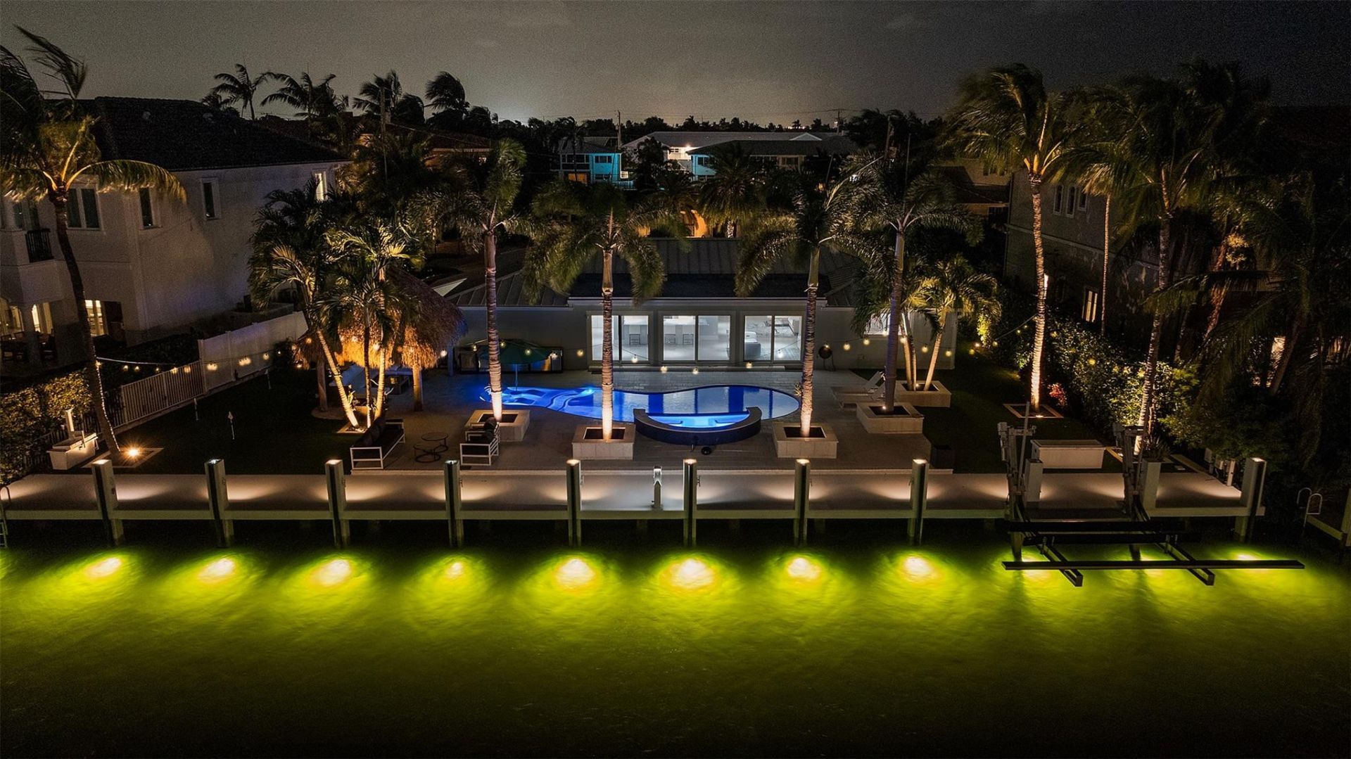 2330 NE 35th Street, Lighthouse Point, FL 33064 Photo