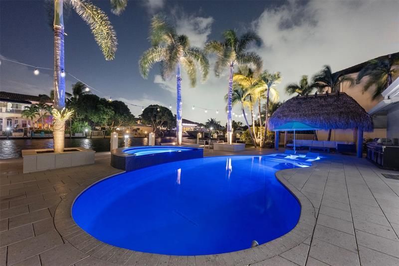 2330 NE 35th Street, Lighthouse Point, FL 33064 Photo