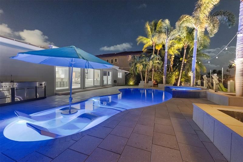 2330 NE 35th Street, Lighthouse Point, FL 33064 Photo