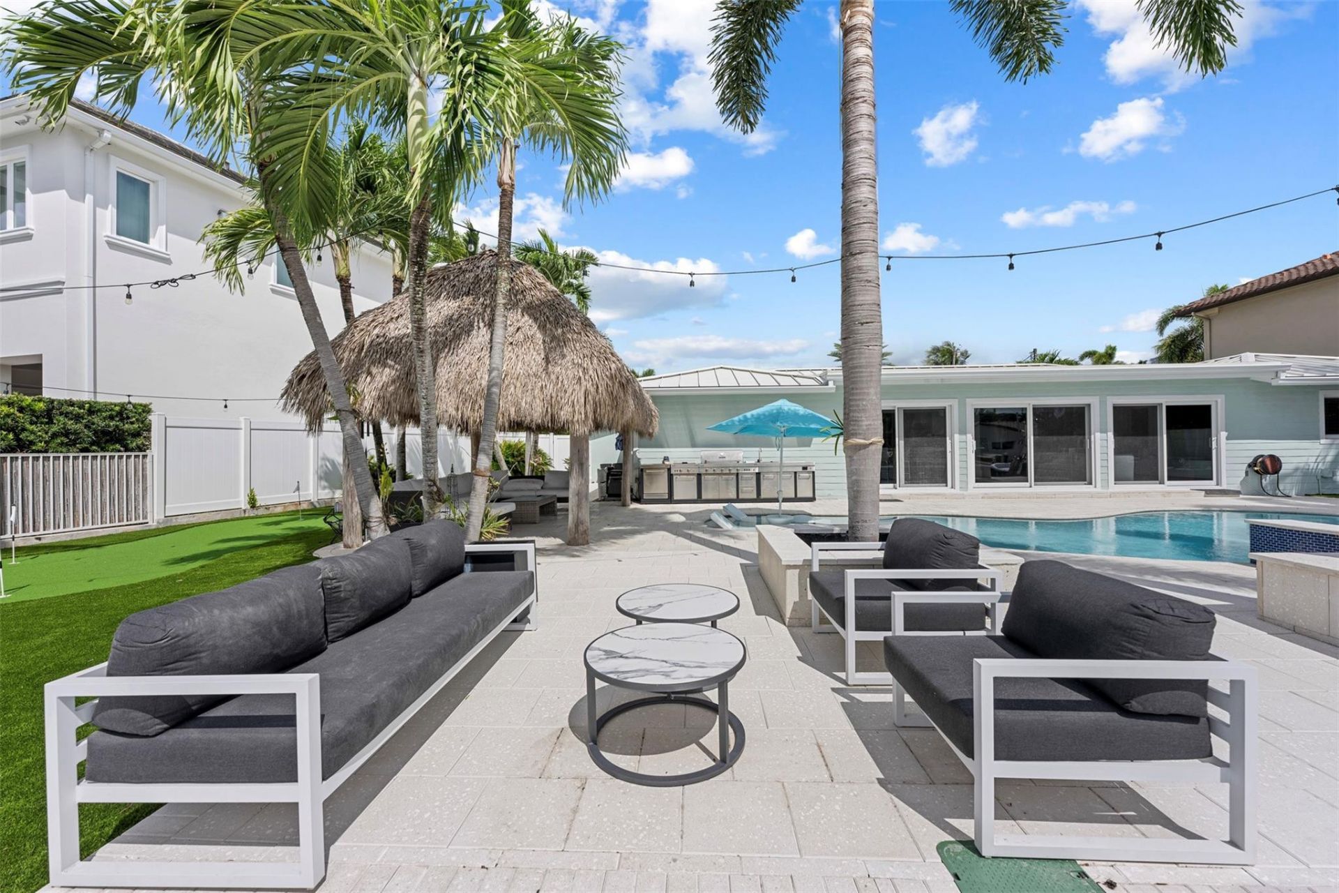 2330 NE 35th Street, Lighthouse Point, FL 33064 Photo