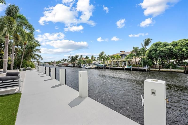 2330 NE 35th Street, Lighthouse Point, FL 33064 Photo