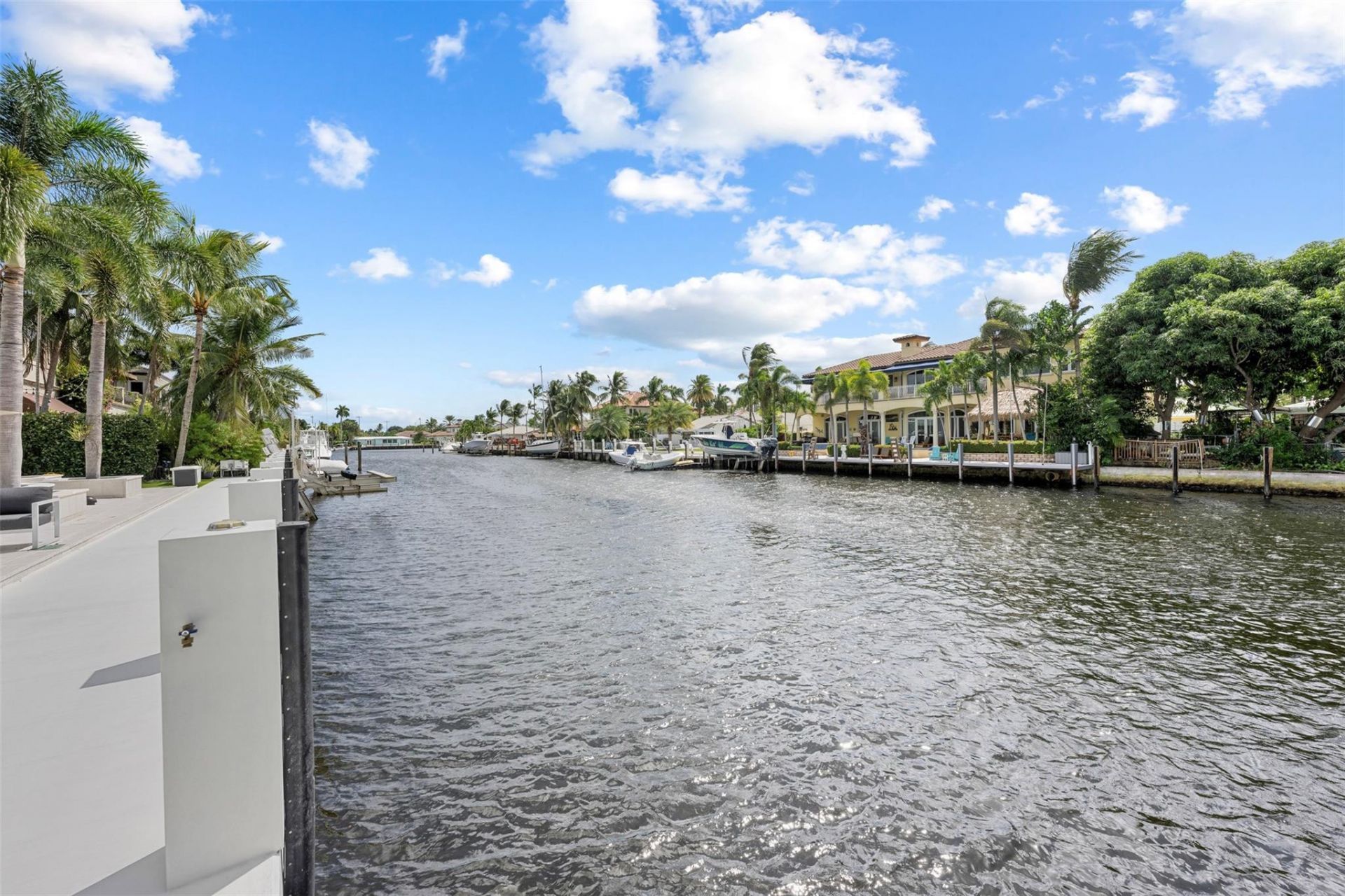 2330 NE 35th Street, Lighthouse Point, FL 33064 Photo