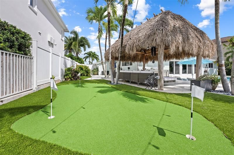 2330 NE 35th Street, Lighthouse Point, FL 33064 Photo