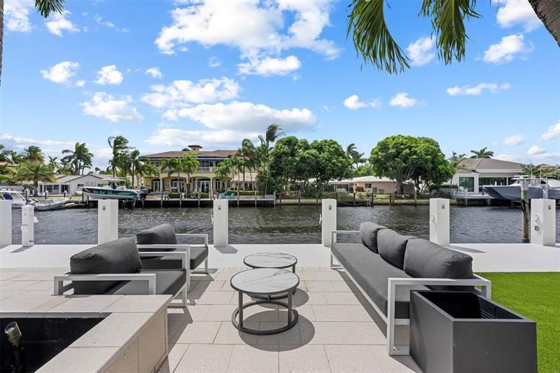 2330 NE 35th Street, Lighthouse Point, FL 33064 Photo