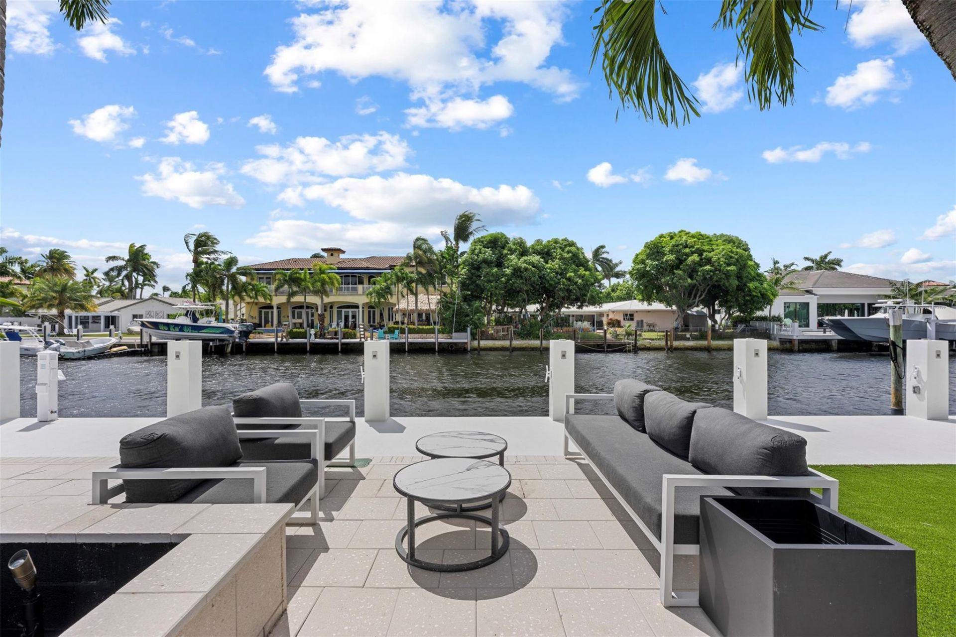 2330 NE 35th Street, Lighthouse Point, FL 33064 Photo