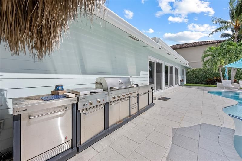 2330 NE 35th Street, Lighthouse Point, FL 33064 Photo