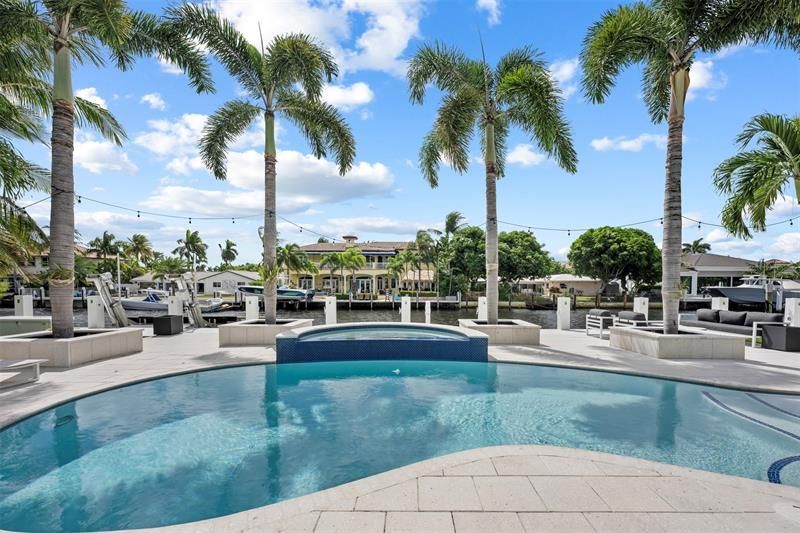 2330 NE 35th Street, Lighthouse Point, FL 33064 Photo