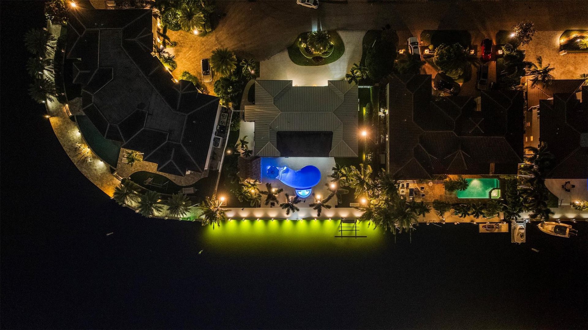 2330 NE 35th Street, Lighthouse Point, FL 33064 Photo