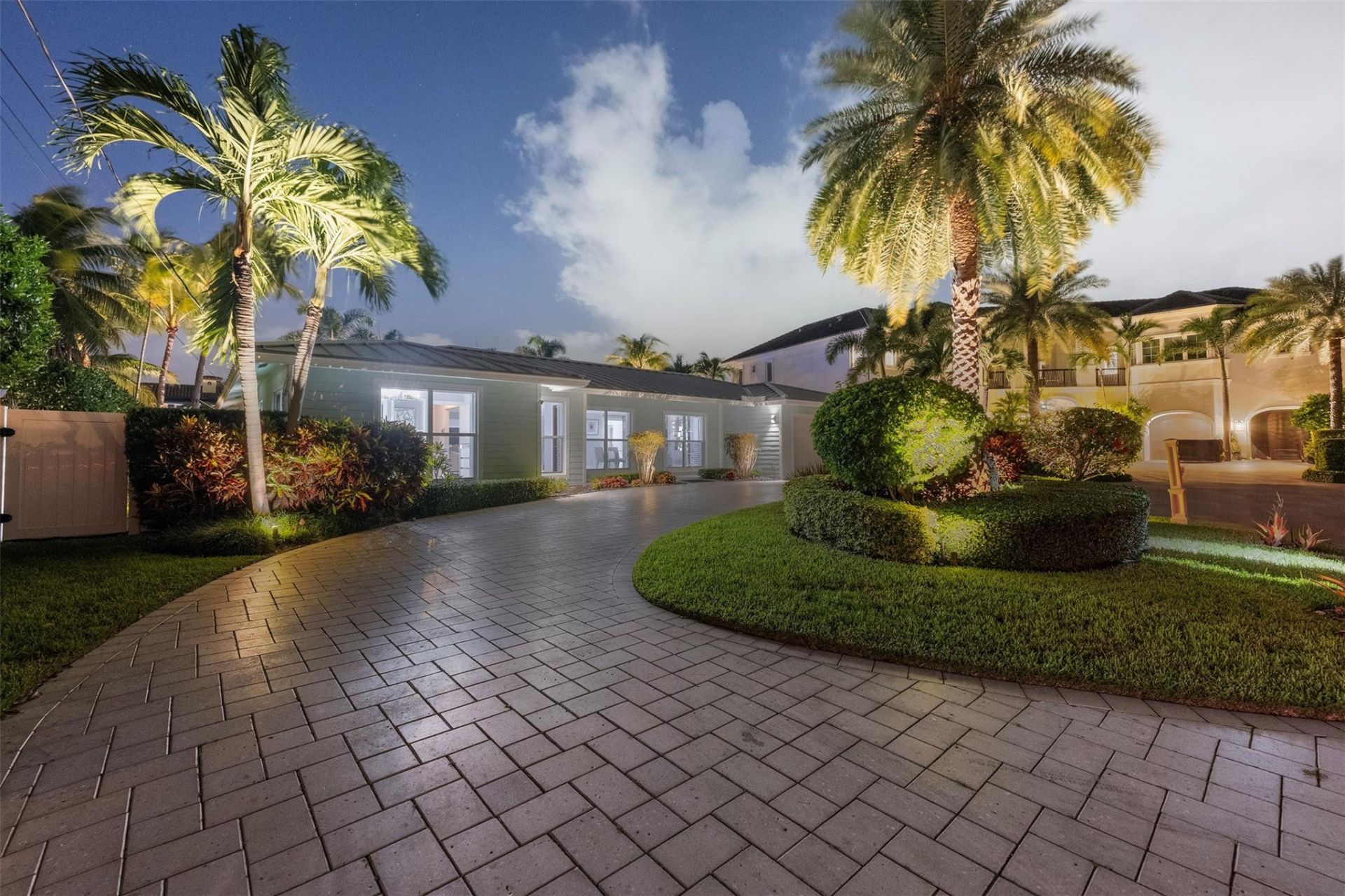 2330 NE 35th Street, Lighthouse Point, FL 33064 Photo