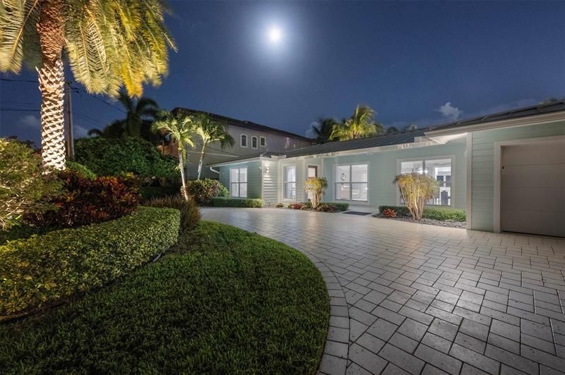 2330 NE 35th Street, Lighthouse Point, FL 33064 Photo