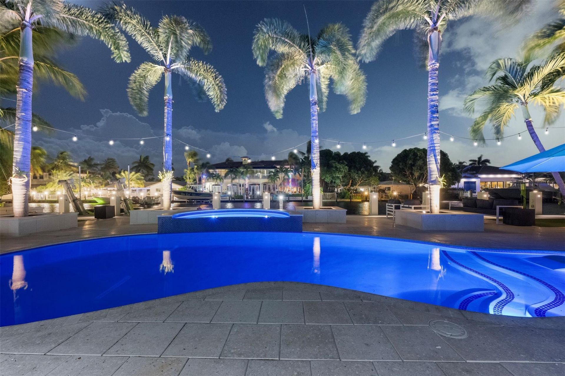 2330 NE 35th Street, Lighthouse Point, FL 33064 Photo