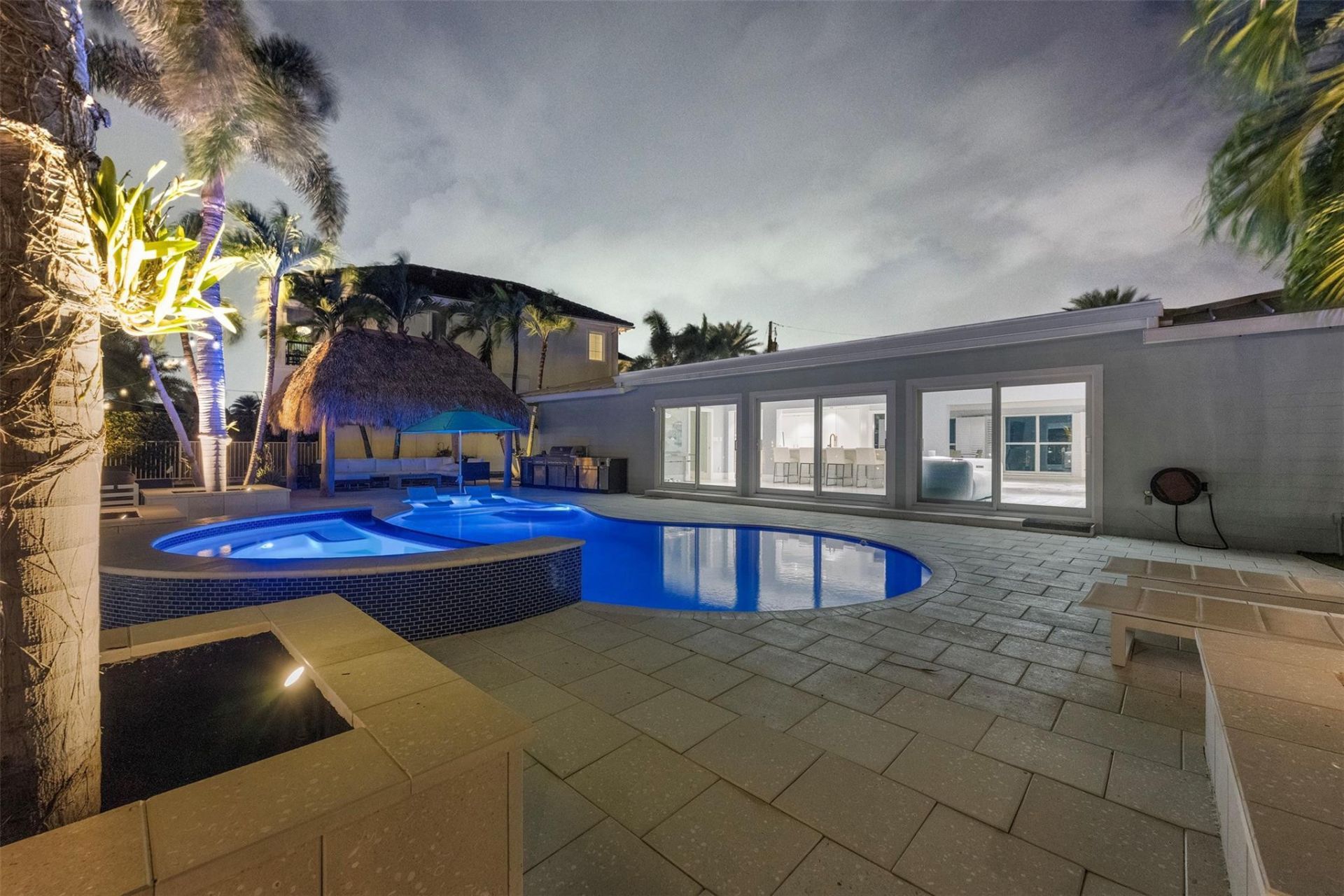 2330 NE 35th Street, Lighthouse Point, FL 33064 Photo