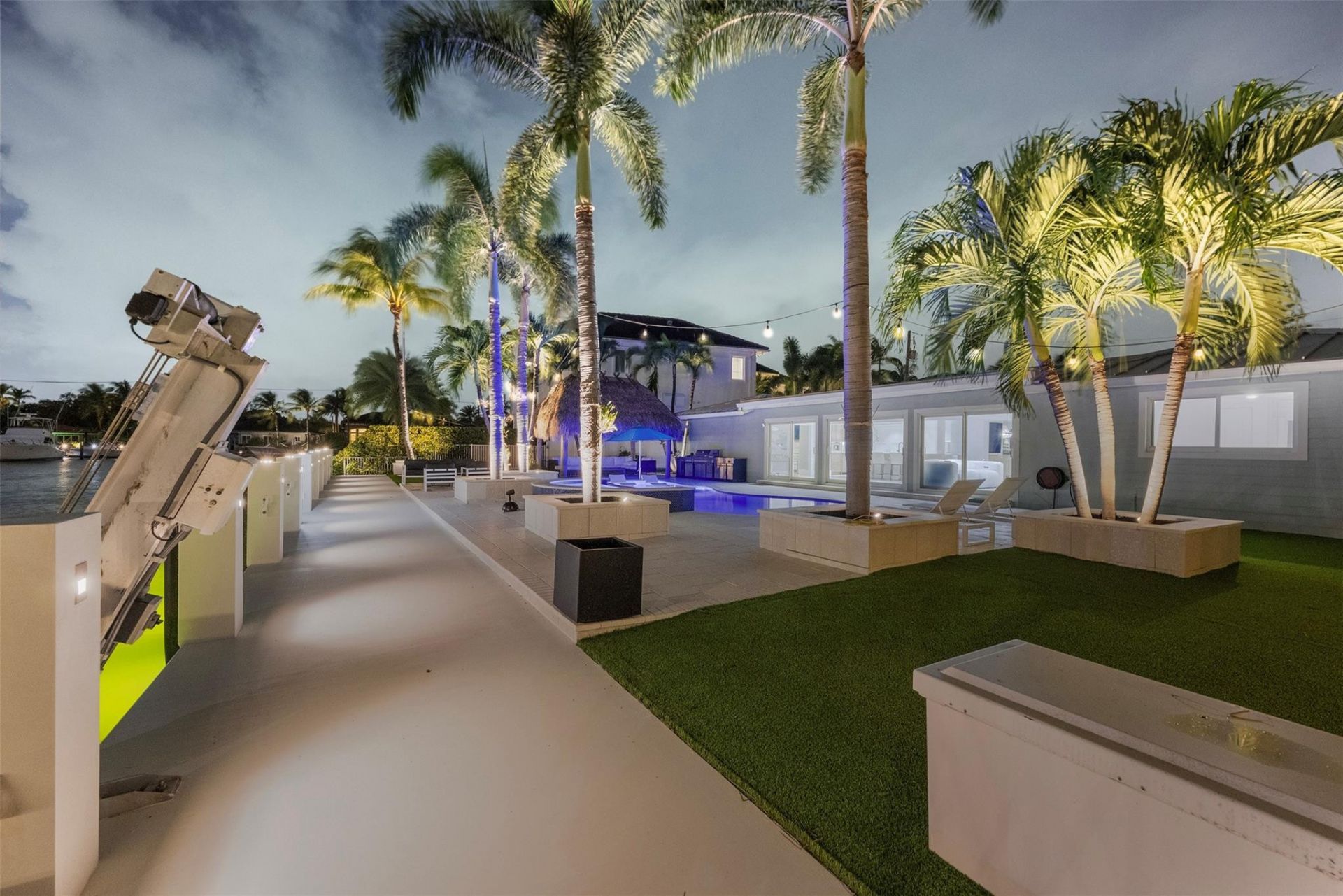 2330 NE 35th Street, Lighthouse Point, FL 33064 Photo