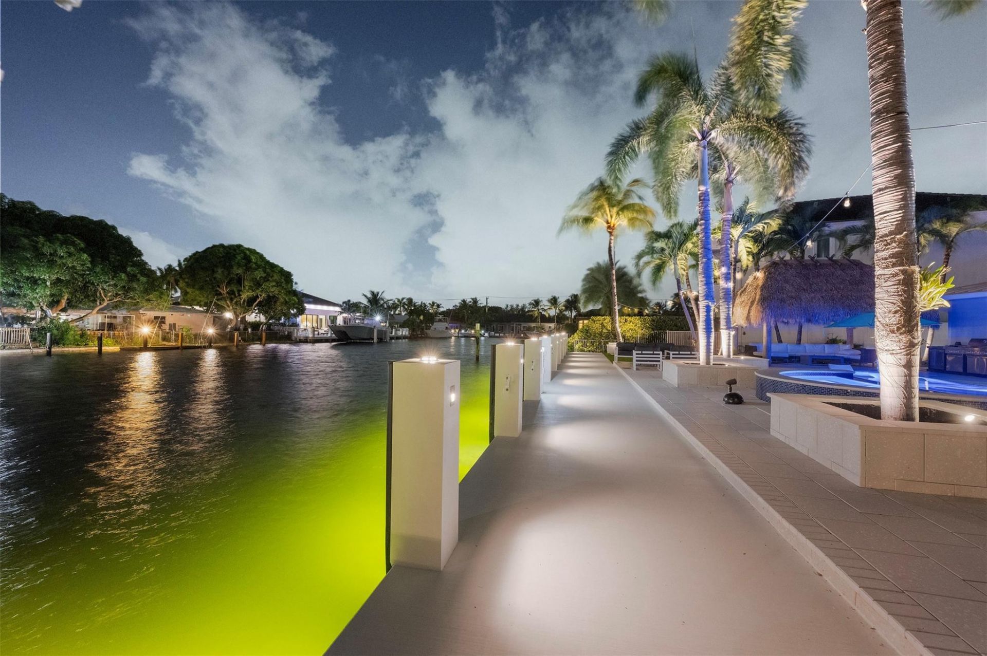 2330 NE 35th Street, Lighthouse Point, FL 33064 Photo