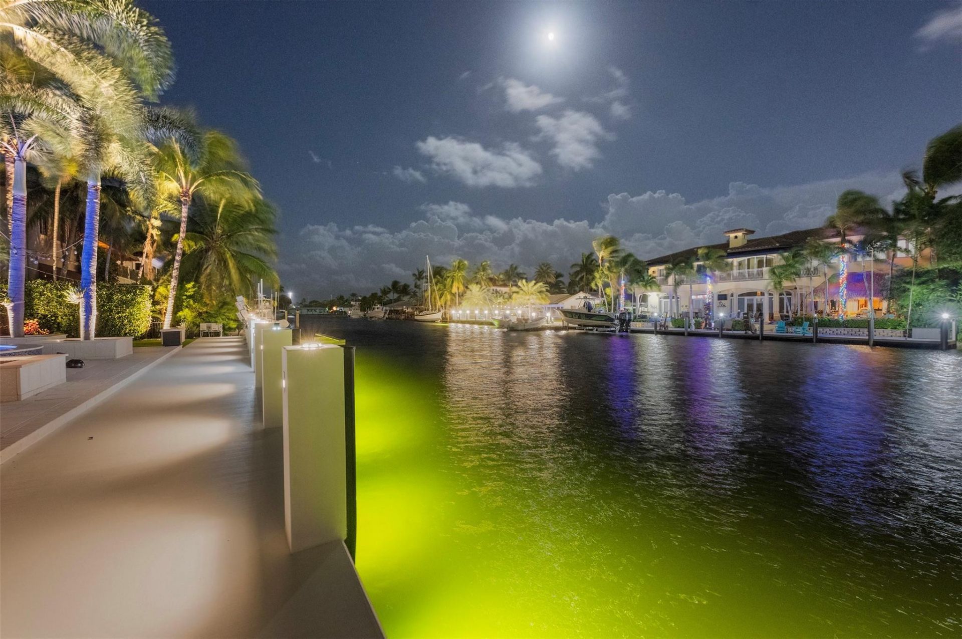 2330 NE 35th Street, Lighthouse Point, FL 33064 Photo