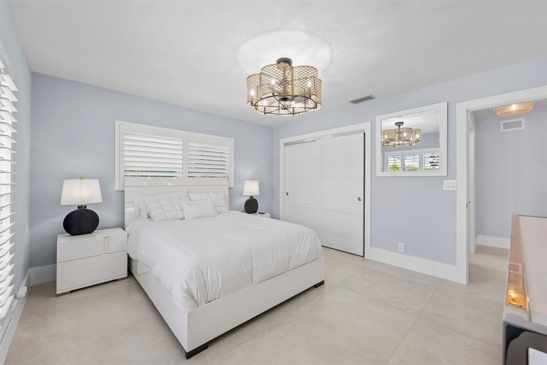 2330 NE 35th Street, Lighthouse Point, FL 33064 Photo