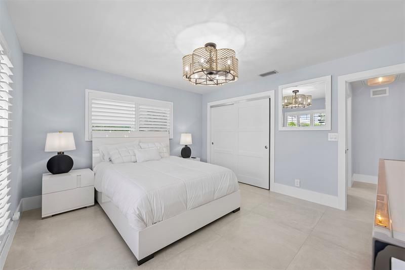 2330 NE 35th Street, Lighthouse Point, FL 33064 Photo