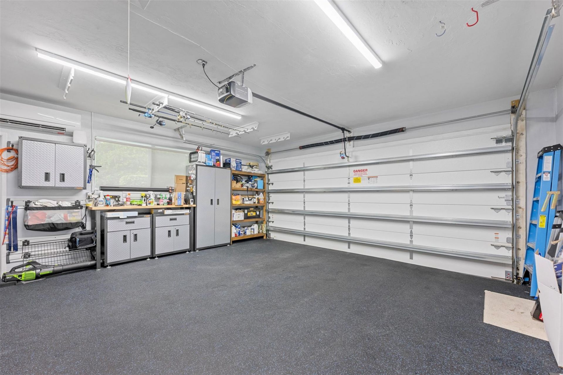 2330 NE 35th Street, Lighthouse Point, FL 33064 Photo