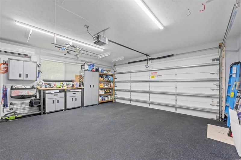 2330 NE 35th Street, Lighthouse Point, FL 33064 Photo