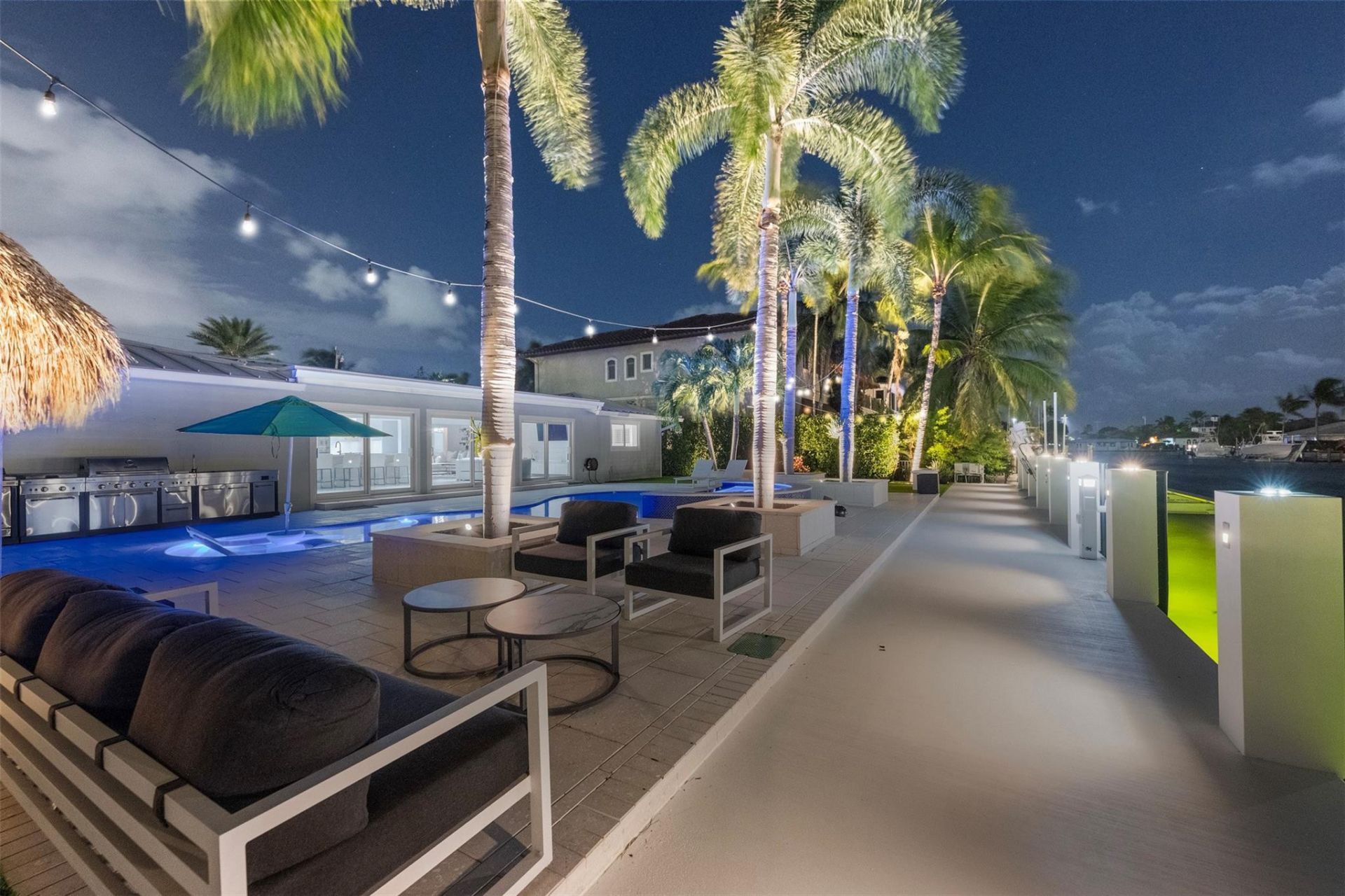 2330 NE 35th Street, Lighthouse Point, FL 33064 Photo