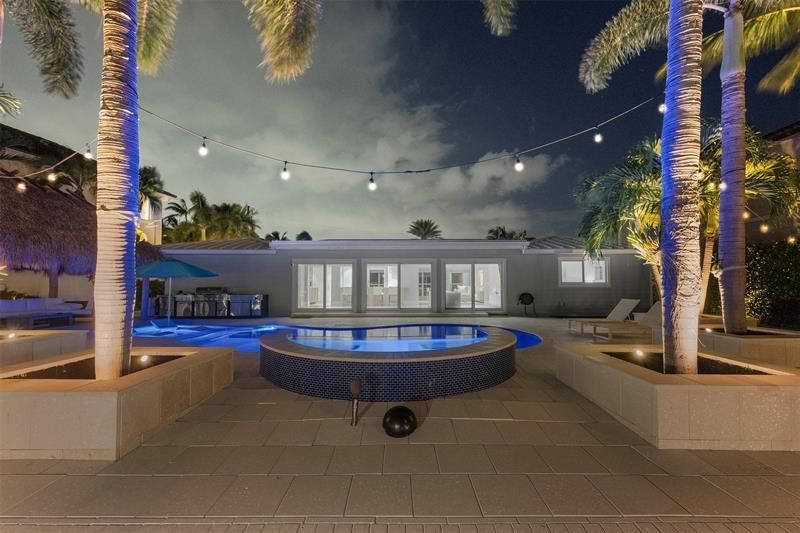 2330 NE 35th Street, Lighthouse Point, FL 33064 Photo