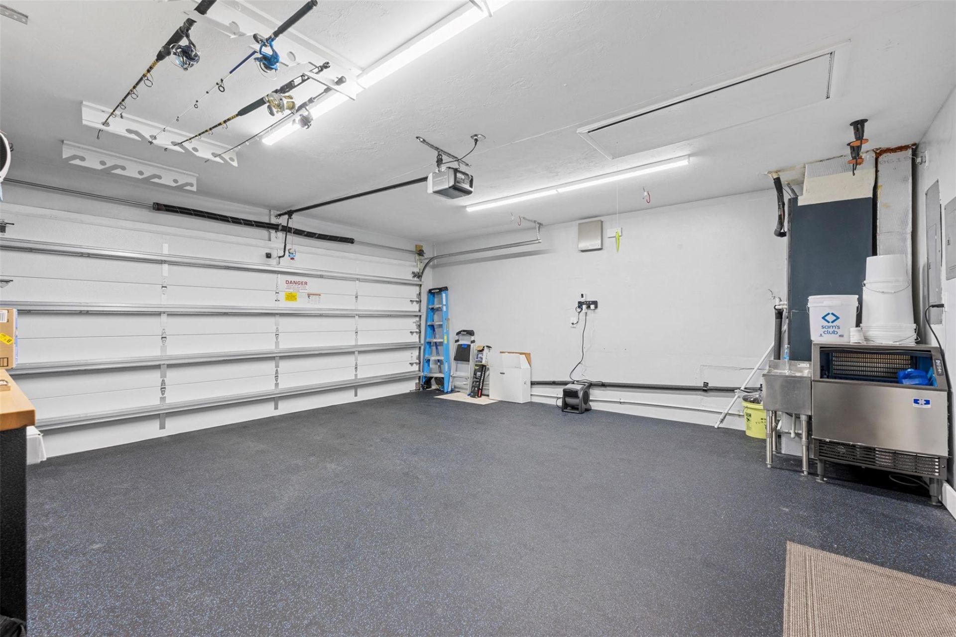 2330 NE 35th Street, Lighthouse Point, FL 33064 Photo